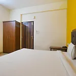 Fabhotel Shubhshree