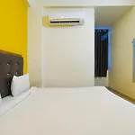 Fabhotel Shubhshree