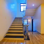 Fabhotel Shubhshree